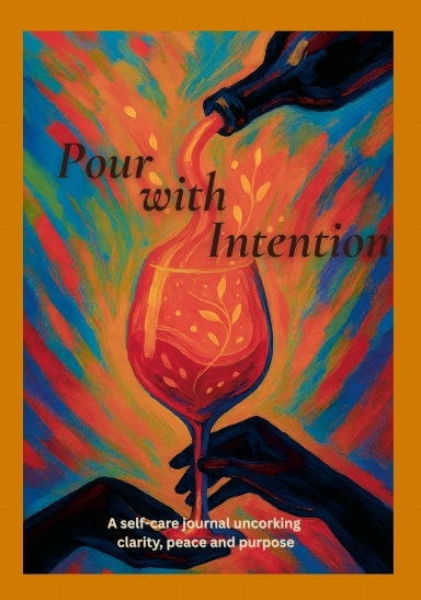 Book Cover Variant Thumbnail