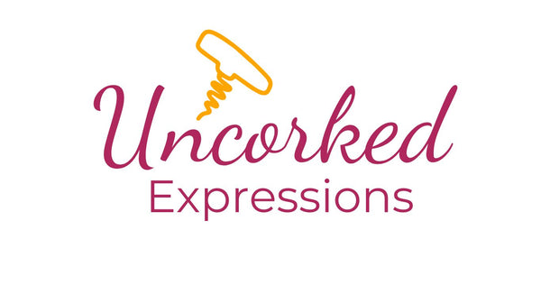 Uncorked Expressions